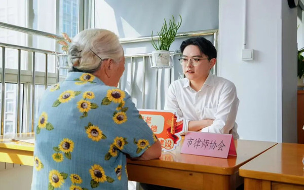 640 (1)_副本.jpg 640 (1)_副本.jpg