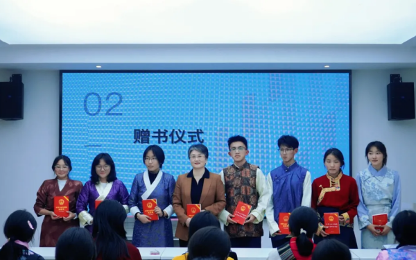 图片3.png 图片3.png