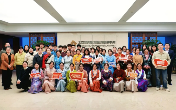 图片4.png 图片4.png